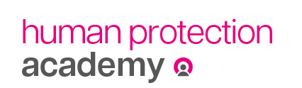 FeelSafe Academy