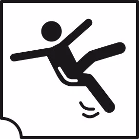 Training: valgevaar